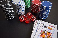 Cum să te bucuri de jocurile de noroc online