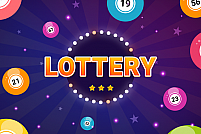 TOP 3 loterii pe care să le încerci în Septembrie 2021!