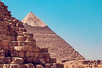 Aromele Egiptului- 5 preparate pe care ar trebui să le încerci