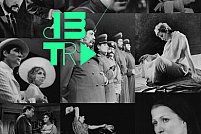 100 de artiști și spectacole în Dicționarul Multimedia al Teatrului Românesc