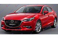 Magazinul online de unde se poate cumpara far Mazda