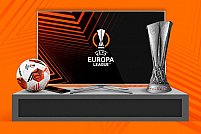 De ce nu se pot vedea la TV mai multe meciuri din Europa League?