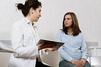 4 analize și investigații, pe care trebuie să le faci, în timpul sarcinii