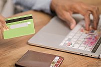 Cum te poate ajuta un credit de împrumut online?