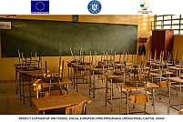 Abandonul școlar în Dâmbovița: cauzele și efectele acestuia