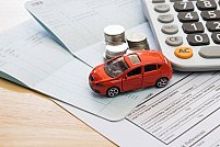 Ce este asigurarea auto și de unde o putem cumpăra pe cea mai ieftină