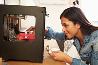 Procesul de imprimare 3D pas cu pas