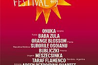 Balkanik Festival 2022