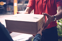 Cum să pregătești eficient coletele pentru livrare?