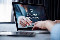 Cum poți beneficia de un magazin online cheie