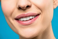 Cele mai eficiente proceduri de estetică dentară