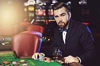 Reguli pentru pasionaţii de cazinouri