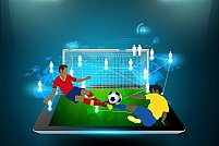 Ce sunt sporturile virtuale și cum funcționează acestea