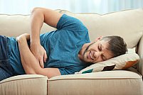 Tipuri de durere abdominala si cauzele acestora
