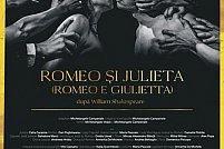 Romeo si Julieta, confruntare între actori români și italieni