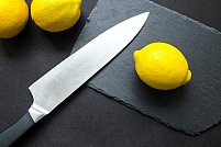 Cum să ai grijă de cuțitele de bucătărie