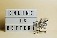 Doriți o soluția completă pentru magazinul tău online? Vezi acum avantajele creării unui magazin online!