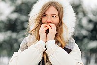 5 sfaturi de îngrijire a pielii sensibile în sezonul rece