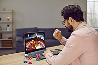 Cum să joci ruletă live la cazinouri online - top 5 recomandări