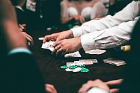 Jocurile de cazino pentru începători: cum să începi să joci și să câștigi
