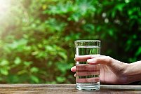 De ce ar trebui să luați în considerare un purificator de apă