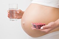 Anemia in sarcina: de ce apare, ce trebuie sa faci