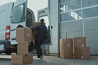 Secretul succesului în afacerea ta stă în optimizarea livrărilor! Eficientizează operațiunile cu Optimall Logistic by AROBS