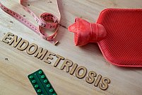 Endometrioza: simptome și cauze