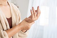 Ce trebuie sa stii despre artrita