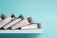 Serviciile de arhivare - o soluție eficientă pentru gestionarea documentelor
