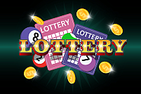 Cum să joci la loterii online pe telefonul mobil