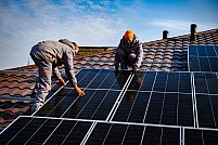 De ce merită să investești în propriul sistem fotovoltaic?