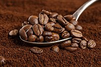 Cafeaua și creierul: cum ne influențează consumul de cafea gândirea și creativitatea