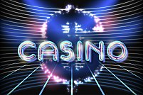 Top 3 ponturi pentru distracție maximă la casino online