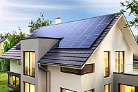 Beneficiile integrării unui sistem fotovoltaic On Grid în locuința ta