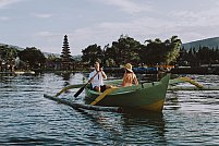Top 5 activități pe care trebuie să le experimentezi într-o vacanță în Bali