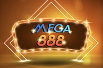 Începeți cu Mega888apk: descărcați apk-ul și scufundați-vă în acțiune