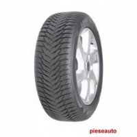 195/55R16 87T UG8 MS GOODYEAR