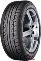 205/65R15 94V D210 DAYTON