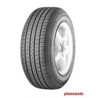 255/55R18 105H 4X4 CONTACT FR MS CONTINENTAL