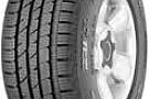 265/70R16 112H CROSS CONTACT LX 2 FR MS CONTINENTAL