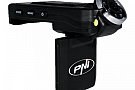Camera auto PNI HD A010IR cu monitor LCD