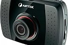 Camera trafic auto Full HD PNI X5 by Aiptek