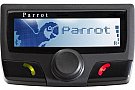 Car Kit PARROT CK3100 LCD