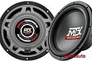 Subwoofer auto MTX RT12-04