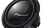 Subwoofer auto PIONEER TS-W260D4