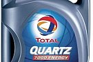 Ulei Total Quartz 7000 Energy 10W40 4L