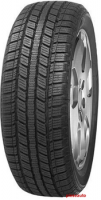 195/70R14 91T SNOWPOWER MS TRISTAR 