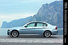 Noul BMW Seria 3, la dealerii Automobile Bavaria din 20 septembrie