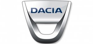 Dacia isi dubleaza livralile in Franta in ianuarie 2010